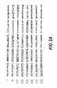 Fig. 22 - CYCLIC NUCLEOTIDE-SPECIFIC PHOSPHODIESTERASES FROM LEISHMANIA AND USES THEREOF