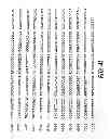 Fig. 35 - CYCLIC NUCLEOTIDE-SPECIFIC PHOSPHODIESTERASES FROM LEISHMANIA AND USES THEREOF