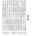 Fig. 43 - CYCLIC NUCLEOTIDE-SPECIFIC PHOSPHODIESTERASES FROM LEISHMANIA AND USES THEREOF