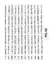 Fig. 44 - CYCLIC NUCLEOTIDE-SPECIFIC PHOSPHODIESTERASES FROM LEISHMANIA AND USES THEREOF