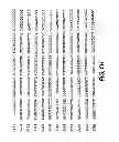 Fig. 45 - CYCLIC NUCLEOTIDE-SPECIFIC PHOSPHODIESTERASES FROM LEISHMANIA AND USES THEREOF