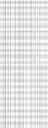 Fig. 09 - Beta-glucosidase I variants with improved properties