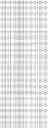Fig. 37 - Beta-glucosidase I variants with improved properties