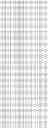 Fig. 41 - Beta-glucosidase I variants with improved properties