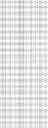 Fig. 43 - Beta-glucosidase I variants with improved properties