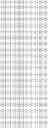 Fig. 46 - Beta-glucosidase I variants with improved properties