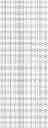 Fig. 48 - Beta-glucosidase I variants with improved properties