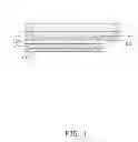 Fig. 02 - Method for making light emitting diode