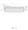 Fig. 02 - Method for making light emitting diode