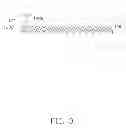 Fig. 09 - Method for making light emitting diode