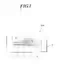 Fig. 02 - Method of manufacturing light-emitting device