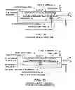 Fig. 02 - Method of fabricating light-emitting device and apparatus for manufacturing light-emitting device