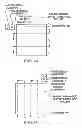 Fig. 04 - Method of fabricating light-emitting device and apparatus for manufacturing light-emitting device