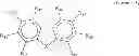 Fig. 06 - ADHESIVE COMPOSITION FOR SEMICONDUCTOR AND ADHESIVE FILM COMPRISING THE SAME