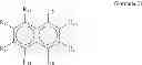 Fig. 08 - ADHESIVE COMPOSITION FOR SEMICONDUCTOR AND ADHESIVE FILM COMPRISING THE SAME