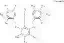 Fig. 09 - ADHESIVE COMPOSITION FOR SEMICONDUCTOR AND ADHESIVE FILM COMPRISING THE SAME