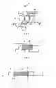 Fig. 02 - Resin sealed semiconductor device and manufacturing method therefor