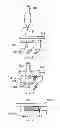 Fig. 06 - Resin sealed semiconductor device and manufacturing method therefor