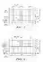 Fig. 02 - Methods of forming 3-D circuits with integrated passive devices