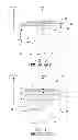 Fig. 02 - Logic switch and circuits utilizing the switch