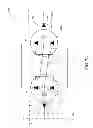 Fig. 12 - Logic switch and circuits utilizing the switch