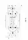 Fig. 13 - Logic switch and circuits utilizing the switch