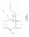 Fig. 14 - Logic switch and circuits utilizing the switch