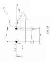 Fig. 16 - Logic switch and circuits utilizing the switch