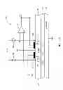Fig. 19 - Logic switch and circuits utilizing the switch