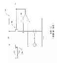 Fig. 22 - Logic switch and circuits utilizing the switch