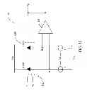 Fig. 25 - Logic switch and circuits utilizing the switch