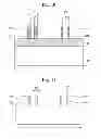 Fig. 08 - Methods of forming patterns of a semiconductor device