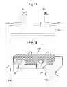 Fig. 09 - Methods of forming patterns of a semiconductor device
