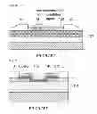 Fig. 07 - Method of manufacturing nitride semiconductor device