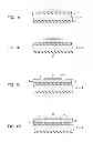 Fig. 02 - Method for manufacturing semiconductor device and method for growing graphene