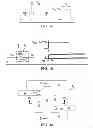 Fig. 02 - On current in one-time-programmable memory cells