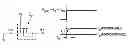 Fig. 01 - Current in one-time-programmable memory cells