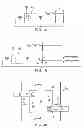Fig. 02 - Current in one-time-programmable memory cells