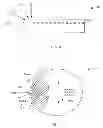 Fig. 05 - Controlled process and resulting device