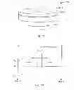 Fig. 07 - Controlled process and resulting device
