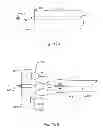Fig. 08 - Controlled process and resulting device