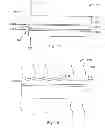 Fig. 10 - Controlled process and resulting device
