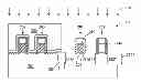 Fig. 01 - Reacted layer for improving thickness uniformity of strained structures