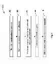 Fig. 02 - Reacted layer for improving thickness uniformity of strained structures