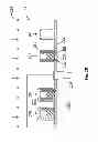 Fig. 04 - Reacted layer for improving thickness uniformity of strained structures