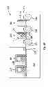Fig. 08 - Reacted layer for improving thickness uniformity of strained structures