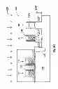 Fig. 09 - Reacted layer for improving thickness uniformity of strained structures