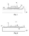 Fig. 02 - Stable amorphous metal oxide semiconductor