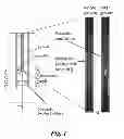 Fig. 02 - Pretreatment method for reduction and/or elimination of basal plane dislocations close to epilayer/substrate interface in growth of SiC epitaxial films