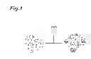 Fig. 02 - SLURRY, POLISHING LIQUID SET, POLISHING LIQUID, METHOD FOR POLISHING SUBSTRATE, AND SUBSTRATE